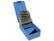 356967_SV338RNHSS25K OTEVRENE